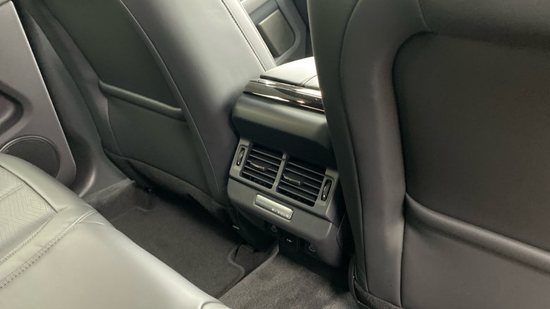 Land Rover Range Rover Evoque 1.5 P270e Autobiography 5dr Auto [Revised] [NI] Hatchback